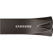 Pendrive Samsung BAR Plus USB 3.1 128GB MUF-128BE4, APC - zdjęcie poglądowe 4