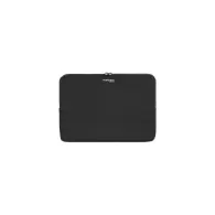 Etui na laptopa Natec Coral 14,1" NET-1701, Czarne | Sklep ITnes.pl, IT for BUSINESS