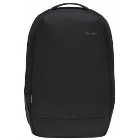 Plecak na laptopa Targus Cypress Eco Security Backpack 15,6" TBB588GL - zdjęcie poglądowe 5
