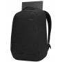 Plecak na laptopa Targus Cypress Eco Security Backpack 15,6" TBB588GL - zdjęcie poglądowe 1