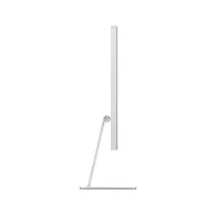 Monitor Apple MYJK3MP, A - zdjęcie poglądowe 1