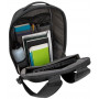 Plecak na laptopa Targus Cypress Eco Security Backpack 15,6" TBB588GL - zdjęcie poglądowe 4