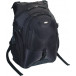 Plecak na laptopa Targus Campus Notebook Backpac 15-16" TEB01 - Czarny