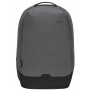 Plecak na laptopa Targus Cypress Eco Security Backpack 15,6" TBB58802GL - zdjęcie poglądowe 6