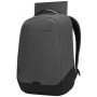 Plecak na laptopa Targus Cypress Eco Security Backpack 15,6" TBB58802GL - zdjęcie poglądowe 1