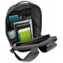 Plecak na laptopa Targus Cypress Eco Security Backpack 15,6" TBB58802GL - zdjęcie poglądowe 4