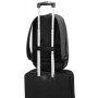 Plecak na laptopa Targus Cypress Eco Security Backpack 15,6" TBB58802GL - zdjęcie poglądowe 5
