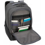 Plecak na laptopa Targus Cypress Hero EcoSmart 15,6" TBB58602GL - zdjęcie poglądowe 4