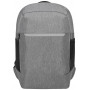 Plecak na laptopa Targus CityLite Security Backpack 15,6" TSB938GL - zdjęcie poglądowe 7