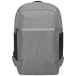 Plecak na laptopa Targus CityLite Security Backpack 15,6" TSB938GL - Szary