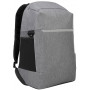 Plecak na laptopa Targus CityLite Security Backpack 15,6" TSB938GL - zdjęcie poglądowe 1