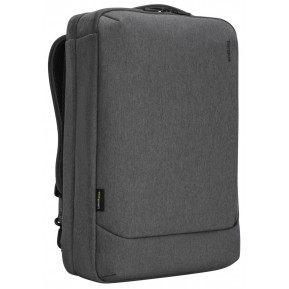 Plecak na laptopa Targus Cypress Convertible Backpack 15,6" TBB58702GL - zdjęcie poglądowe 8