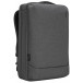 Plecak na laptopa Targus Cypress Convertible Backpack 15,6" TBB58702GL - Szary