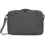 Plecak na laptopa Targus Cypress Convertible Backpack 15,6" TBB58702GL - zdjęcie poglądowe 3