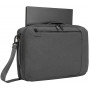 Plecak na laptopa Targus Cypress Convertible Backpack 15,6" TBB58702GL - zdjęcie poglądowe 4