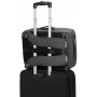 Plecak na laptopa Targus Cypress Convertible Backpack 15,6" TBB58702GL - zdjęcie poglądowe 5