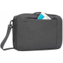 Plecak na laptopa Targus Cypress Convertible Backpack 15,6" TBB58702GL - zdjęcie poglądowe 6
