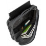 Plecak na laptopa Targus Cypress Convertible Backpack 15,6" TBB58702GL - zdjęcie poglądowe 7