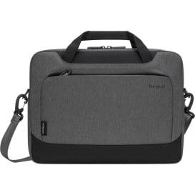 Torba na laptopa Targus Cypress ECO 14" TBS92602GL - Szara