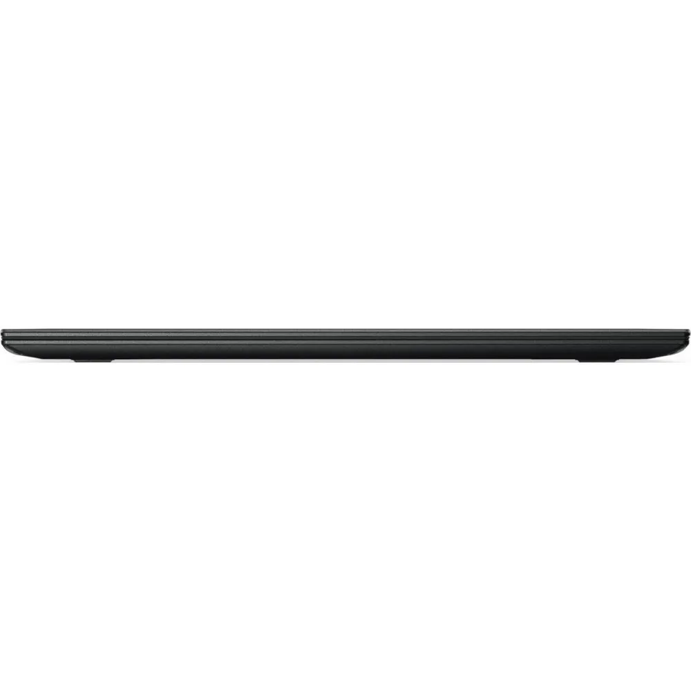 Laptop Lenovo ThinkPad X1 Yoga Gen 2 20JD0026PB - i5-7200U/14" QHD IPS MT/RAM 8GB/SSD 256GB/LTE/Windows 10 Pro/3 lata On-Site - zdjęcie