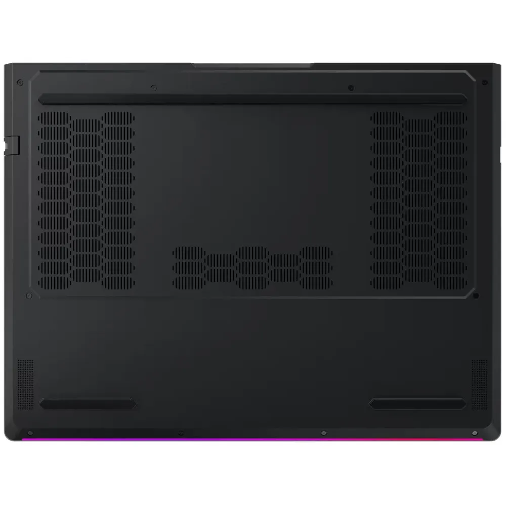 Zdjęcie laptopa Lenovo Legion Pro 7 16IAX10H 83F5005BPB Lenovo Legion Pro 7 16IAX10H 83F5005BPB