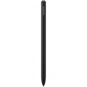 Rysik Samsung Galaxy Tab S8 Pen EJ-PT870BJEGEU - zdjęcie poglądowe 3