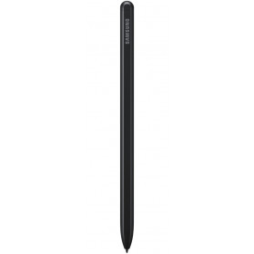 Rysik Samsung Galaxy Tab S8 Pen EJ-PT870BJEGEU