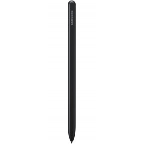Rysik Samsung Galaxy Tab S8 Pen EJ-PT870BJEGEU - zdjęcie poglądowe 3