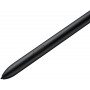 Rysik Samsung Galaxy Tab S8 Pen EJ-PT870BJEGEU - zdjęcie poglądowe 2