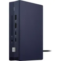 Stacja dokująca ASUS SimPro Dock 2 Thunderbolt 3 180W, 90NX0460-P00030 | Sklep ITnes.pl, IT for BUSINESS
