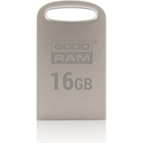 Pendrive GoodRAM UPO3 16GB USB 3.0 UPO3-0160S0R11 - zdjęcie poglądowe 1