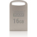 Pendrive GoodRAM UPO3 16GB USB 3.0 UPO3-0160S0R11 - Kolor srebrny