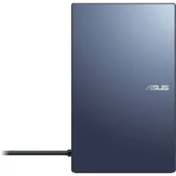 Stacja dokująca ASUS SimPro Dock 2 Thunderbolt 3 180W, 90NX0460-P00030 | Sklep ITnes.pl, IT for BUSINESS