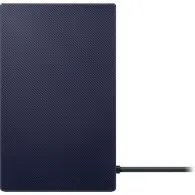 Stacja dokująca ASUS SimPro Dock 2 Thunderbolt 3 180W, 90NX0460-P00030 | Sklep ITnes.pl, IT for BUSINESS