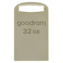 Pendrive GoodRAM UPO3 32GB USB 3.0 UPO3-0320S0R11 - zdjęcie poglądowe 2