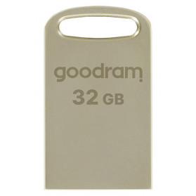 Pendrive GoodRAM UPO3 32GB USB 3.0 UPO3-0320S0R11 - zdjęcie poglądowe 2
