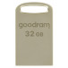 Pendrive GoodRAM UPO3 32GB USB 3.0 UPO3-0320S0R11 - Kolor złoty