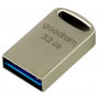 Pendrive GoodRAM UPO3 32GB USB 3.0 UPO3-0320S0R11 - zdjęcie poglądowe 1