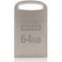 Pendrive GoodRAM UPO3 64GB USB 3.0 UPO3-0640S0R11 - zdjęcie poglądowe 1