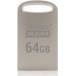 Pendrive GoodRAM UPO3 64GB USB 3.0 UPO3-0640S0R11 - Kolor srebrny