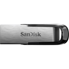 Pendrive SanDisk Ultra Flair USB 3.0 16GB SDCZ73-016G-G46 - zdjęcie poglądowe 2