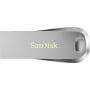 Pendrive SanDisk Ultra Lux 64GB USB 3.1 SDCZ74-064G-G46 - zdjęcie poglądowe 2