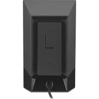 Głośniki komputerowe Logitech - Czarne - 980-001054 | Sklep ITnes.pl - IT for BUSINESS
