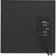 Głośniki komputerowe Logitech - Czarne - 980-001054 | Sklep ITnes.pl - IT for BUSINESS