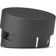 Głośniki komputerowe Logitech - Czarne - 980-001054 | Sklep ITnes.pl - IT for BUSINESS