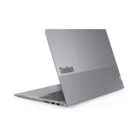 Laptop Lenovo ThinkBook 16 G7 IML 21MS8P912PB, Core Ultra 7 155H, 16" WUXGA IPS, 16GB, 512GB + 512GB, Szary, Win11 Pro | Sklep I