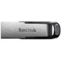 Pendrive SanDisk Ultra Flair USB 3.0 512GB SDCZ73-512G-G46 - zdjęcie poglądowe 2