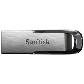 Pendrive SanDisk Ultra Flair USB 3.0 512GB SDCZ73-512G-G46 - zdjęcie poglądowe 2