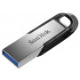 Pendrive SanDisk Ultra Flair USB 3.0 512GB SDCZ73-512G-G46 - zdjęcie poglądowe 1