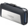 Pendrive SanDisk 32GB USB-C 3.1 SDDDC2-032G-G46 - zdjęcie poglądowe 1